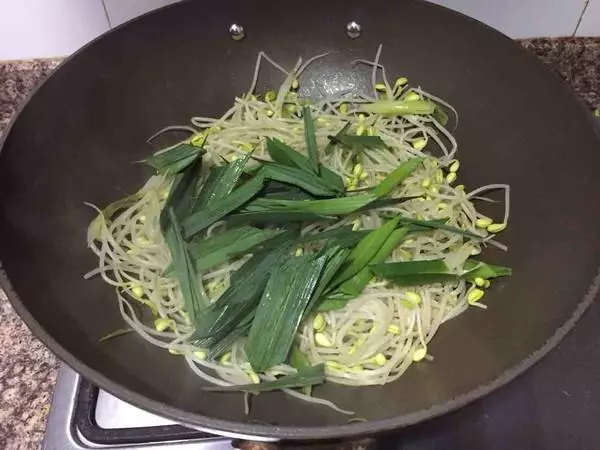 臘月到了,一定要吃這「如意菜」,養氣補血,還預防高血壓,真值