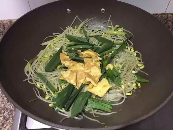 臘月到了,一定要吃這「如意菜」,養氣補血,還預防高血壓,真值
