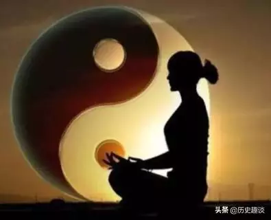 學點古人養生,保健品就是個笑話