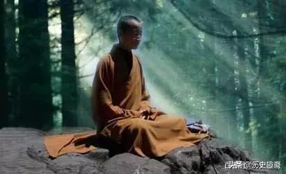 學點古人養生,保健品就是個笑話
