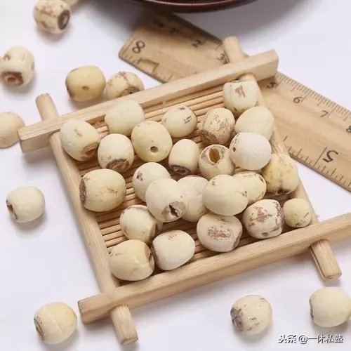 有齒痕、舌尖紅、舌苔黃、厚,從舌頭看健康對症食療