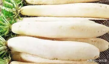 有齒痕、舌尖紅、舌苔黃、厚,從舌頭看健康對症食療