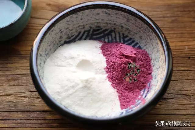 聰明女人冬天這麼吃,手腳暖,氣色好,那幾天也不會痛