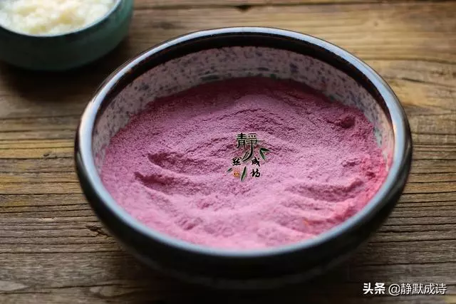 聰明女人冬天這麼吃,手腳暖,氣色好,那幾天也不會痛