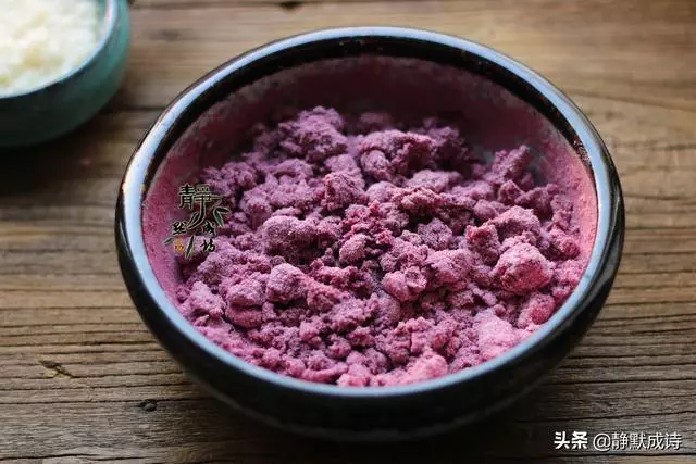 聰明女人冬天這麼吃,手腳暖,氣色好,那幾天也不會痛