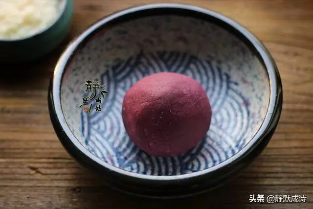 聰明女人冬天這麼吃,手腳暖,氣色好,那幾天也不會痛