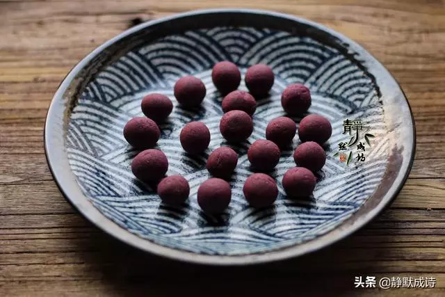 聰明女人冬天這麼吃,手腳暖,氣色好,那幾天也不會痛