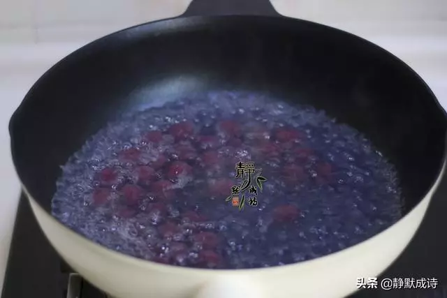 聰明女人冬天這麼吃,手腳暖,氣色好,那幾天也不會痛
