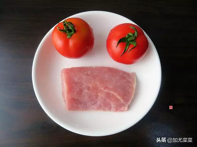 孩子最愛的家常菜,糖醋裡脊這樣做,孩子吃2碗米飯,家長都學下