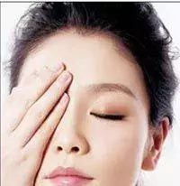 日本老中醫推薦眼部指壓按摩技巧:每天一分鐘,改善老花眼、緩解眼疲勞,去除魚尾紋,眼睛越來越年輕
