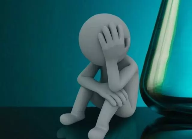頭暈、頭昏、眩暈?認清本質很關鍵