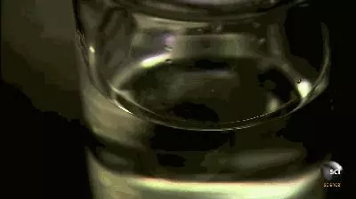 經常吃的薯片,是直接切出來的,還是土豆泥壓出來的?
