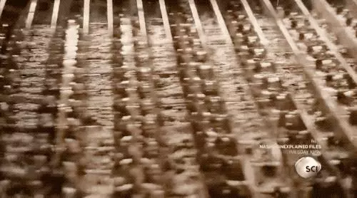 經常吃的薯片,是直接切出來的,還是土豆泥壓出來的?