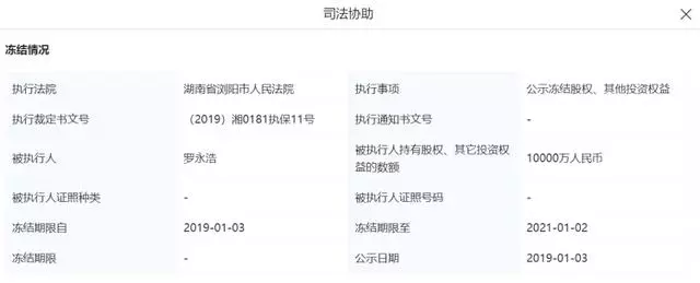 亞馬遜超過微軟,成為全球市值最高公司,蘋果已掉至第四