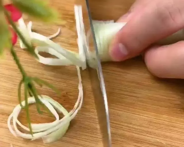 廚師長:你知道蒸一條魚的時間要多久嗎?怪不得你蒸的魚不夠爽滑