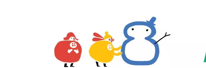 谷歌究竟有多壕?這些驚人發明,竟然都是買來的!網友:有錢任性