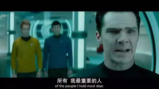 谷歌究竟有多壕?這些驚人發明,竟然都是買來的!網友:有錢任性