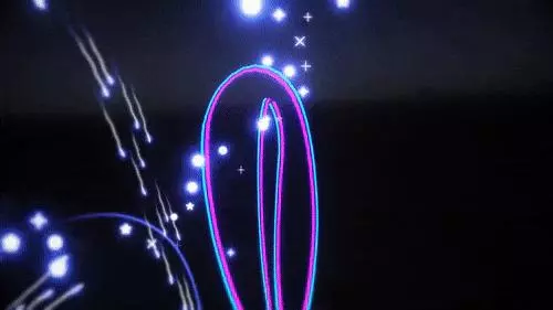 谷歌究竟有多壕?這些驚人發明,竟然都是買來的!網友:有錢任性