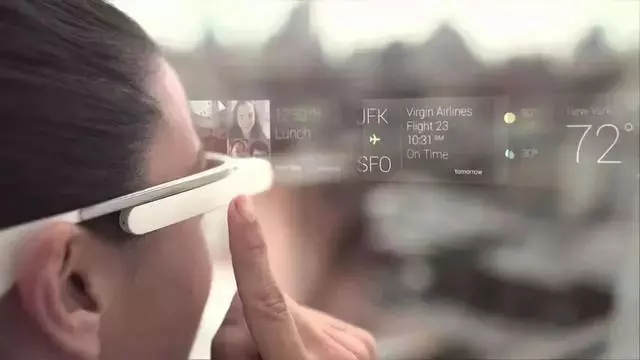 谷歌究竟有多壕?這些驚人發明,竟然都是買來的!網友:有錢任性