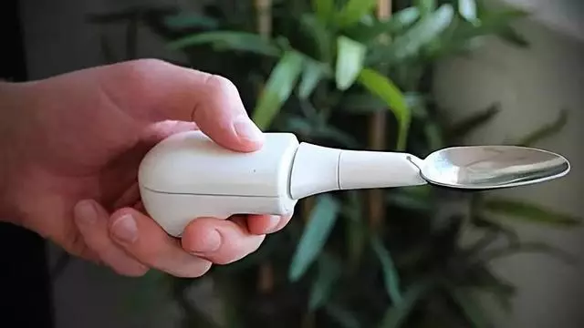 谷歌究竟有多壕?這些驚人發明,竟然都是買來的!網友:有錢任性