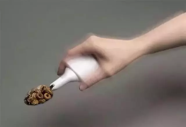 谷歌究竟有多壕?這些驚人發明,竟然都是買來的!網友:有錢任性