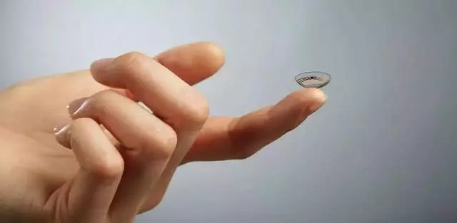 谷歌究竟有多壕?這些驚人發明,竟然都是買來的!網友:有錢任性