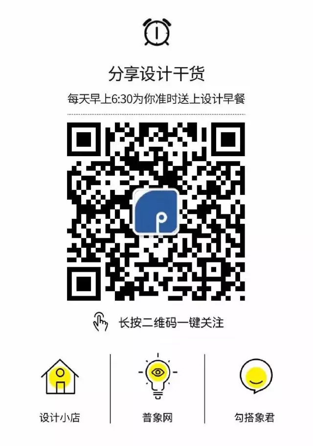 谷歌究竟有多壕?這些驚人發明,竟然都是買來的!網友:有錢任性