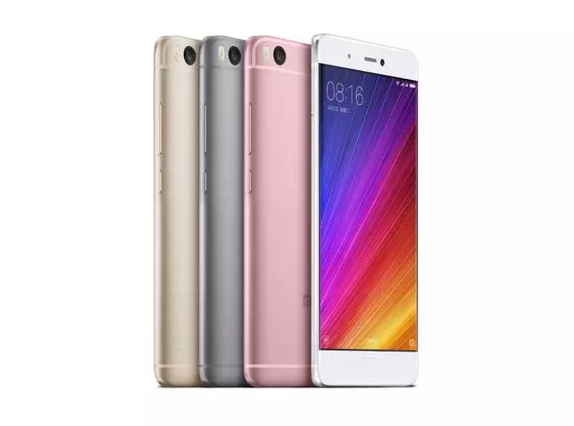 各手機品牌最「失敗」機型,最後一部至今淪為笑話