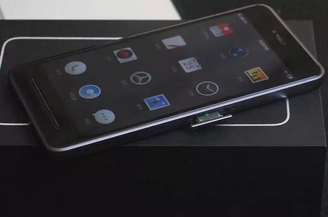 各手機品牌最「失敗」機型,最後一部至今淪為笑話
