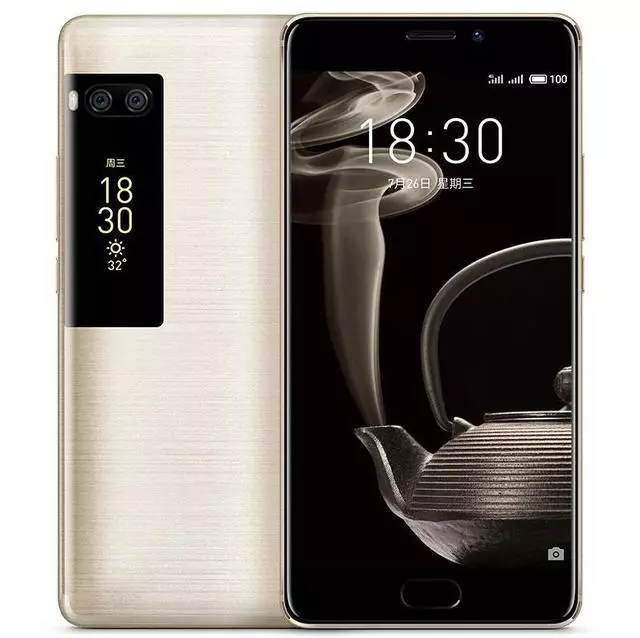 各手機品牌最「失敗」機型,最後一部至今淪為笑話