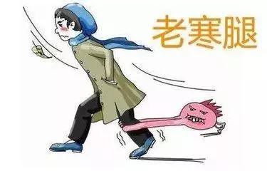 每天做好這3件事,膝蓋不痛、腿腳靈活,老寒腿也好了!