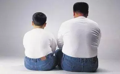 每天做好這3件事,膝蓋不痛、腿腳靈活,老寒腿也好了!