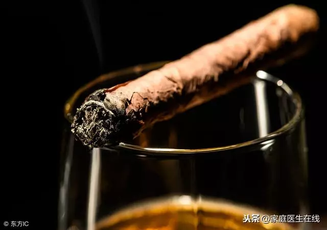 肚子大暗示內臟脂肪過多?照著5點做,讓你「甩掉」肚腩