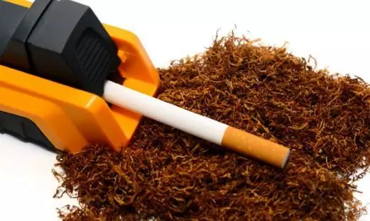 少吃三種食物保護血管健康,預防老梗塞!你做到了嗎?