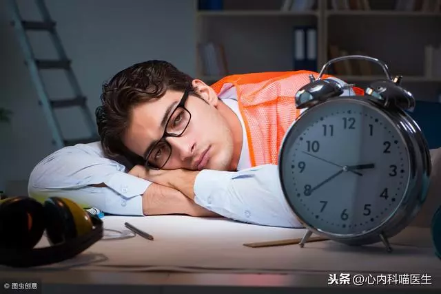 生活中堅持8個「3分鐘」!讓您的養生效果更顯著!