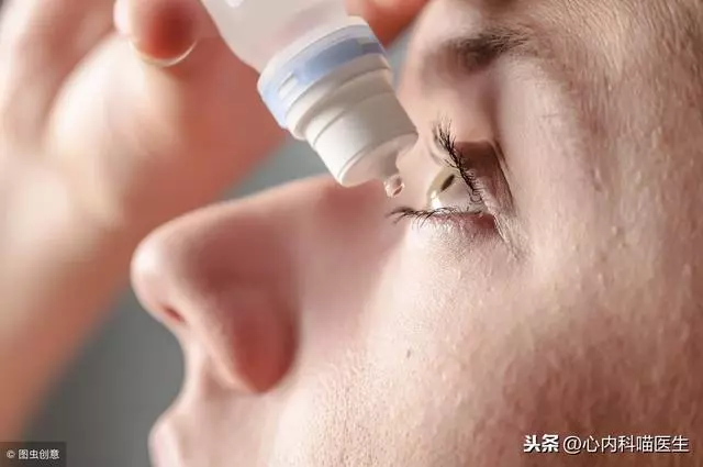 生活中堅持8個「3分鐘」!讓您的養生效果更顯著!