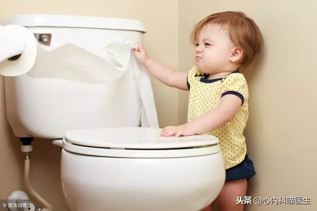 生活中堅持8個「3分鐘」!讓您的養生效果更顯著!