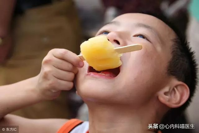 運動後不能做的6件事!不但「傷心」,還危害身體!