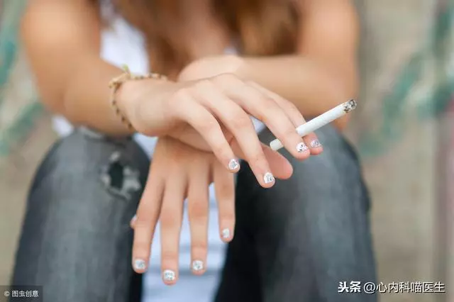 運動後不能做的6件事!不但「傷心」,還危害身體!