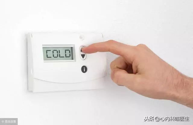 運動後不能做的6件事!不但「傷心」,還危害身體!