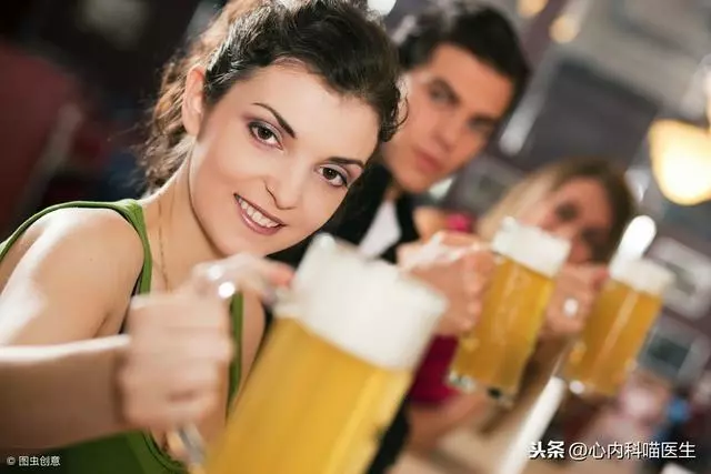 運動後不能做的6件事!不但「傷心」,還危害身體!