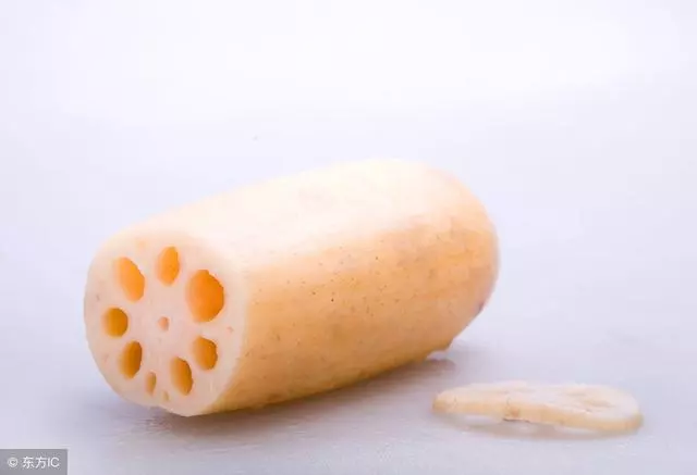 5種食物——冬季最佳滋補品!營養健康,老少皆宜