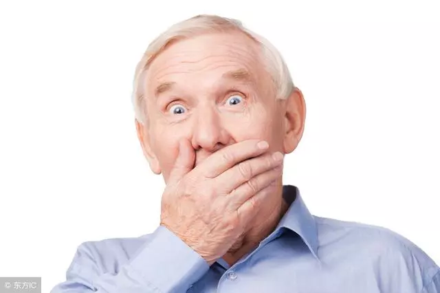 早上起來身體有3種現象的人,可能是血糖高了,做好4件事控制血糖