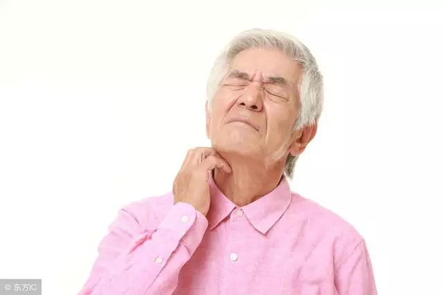 早上起來身體有3種現象的人,可能是血糖高了,做好4件事控制血糖