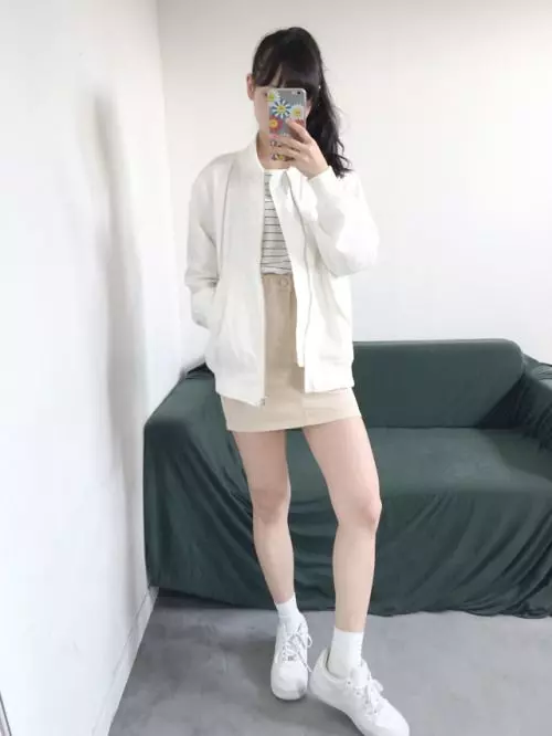 不私藏最有效的瘦腿方法~教你10天輕鬆瘦大腿,纖長幼細的美腿也絕對不是夢~