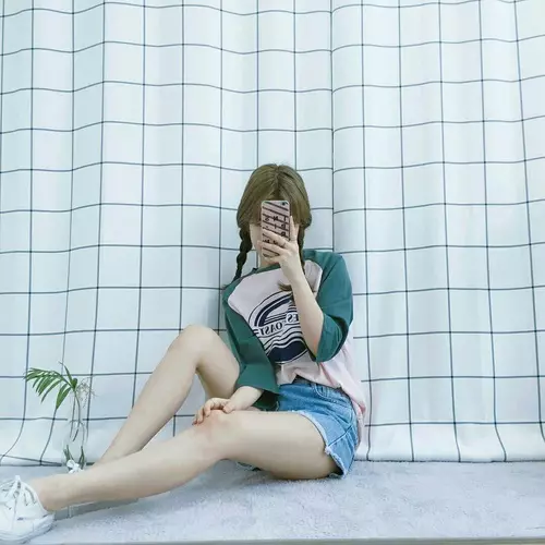 不私藏最有效的瘦腿方法~教你10天輕鬆瘦大腿,纖長幼細的美腿也絕對不是夢~