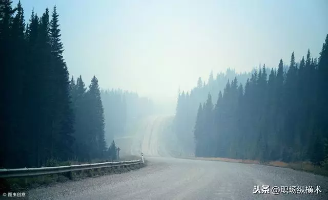 越是沒錢,沒本事,就越應做好以下3點,才能讓你徹底翻身