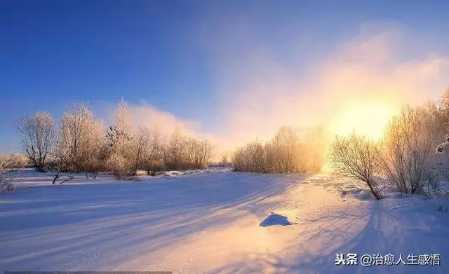 做人,高在忍,貴在讓,心在善!