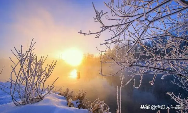 做人,高在忍,貴在讓,心在善!