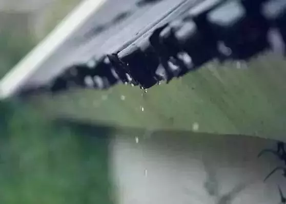 一生太短,我們都等不起